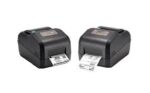 Bixolon XD5-40t mid-level Thermal Transfer Desktop Label Printer