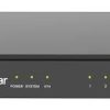 Yeastar S-Series S20 IP PBX System