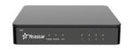 Yeastar S-Series S20 IP PBX System