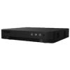 Hikvision Upgraded DS-7204HQHI-K1 4CH Turbo HD Metal DVR upto 4MP dvr