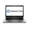 HP Elitebook 1040 G3 Laptop (Core i7 6th Gen/16 GB/256 GB