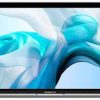 Apple MacBook Air 8th Gen Intel Core i5-8210Y @1.6GHz 8GB RAM 256GB SSD 13" Retina Display Bluetooth Webcam WiFi Intel UHD Graphics 617 Late 2018