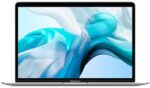 Apple MacBook Air 8th Gen Intel Core i5-8210Y @1.6GHz 8GB RAM 256GB SSD 13" Retina Display Bluetooth Webcam WiFi Intel UHD Graphics 617 Late 2018