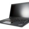 Lenovo Thinkpad X1 Carbon Ultrabook (Core i7 4th Gen/8 GB/256 GB SSD/Windows 8)