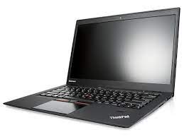 Lenovo Thinkpad X1 Carbon Ultrabook (Core i7 4th Gen/8 GB/256 GB SSD/Windows 8)