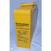12V 100AH FT BATTERY