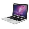 MacBook Pro 2012, Intel Core i5, 8/256