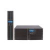 ROSSO Power MSIII6000RT 6000VA UPS ROS-RTD4U-6000