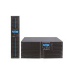 ROSSO Power MSIII6000RT 6000VA UPS ROS-RTD4U-6000