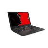 Lenovo Thinkpad X280 i7 8TH / 16GB/ 256