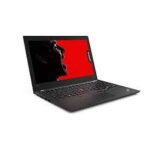 Lenovo Thinkpad X280 i7 8TH / 16GB/ 256