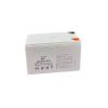 DROM POWER 12V 7AH LEAD ACID BATTERY