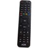 ADN REMOTE