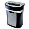 ATLAS CC1040 CrossCut 10 sheets Paper Shredder