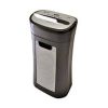 ATLAS CC1240 CrossCut 12 sheets Paper Shredder