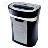 ATLAS CC1540 CrossCut 15 sheets Paper Shredder