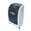 ATLAS CC1840 CrossCut 18 sheets Paper Shredder