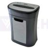 ATLAS CC2040 CrossCut 20 sheets Paper Shredder