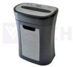 ATLAS CC2040 CrossCut 20 sheets Paper Shredder