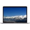Apple MacBook Air 2019 Intel Core I5 8GB RAM 256GB SSD