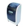 Atlas AS-S2-CC0660 Cross Cut 6 Sheet Paper Shredder