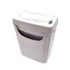 Atlas CC0540 Cross Cut 6 Sheet Paper Shredder