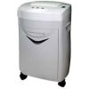 Atlas CC0640 Cross Cut Shredder