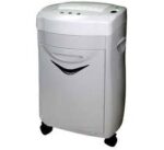 Atlas CC0640 Cross Cut Shredder
