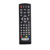 BAMBA UNIVERSAL REMOTE