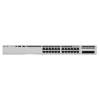 C9200L-24P-4G-E – Cisco Switch Catalyst 9200