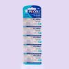 CR1220 PKCELL LITHIUM BATTERY 3V