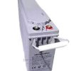 DROM POWER 12V 150AH BATTERY
