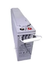 DROM POWER 12V 150AH BATTERY