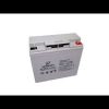 DROM POWER 12V 18AH BATTERY