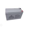 DROM POWER 12V 2.8AH BATTERY