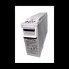 DROM POWER 12V 200AH BATTERY FRONT TERMINAL