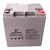 DROM POWER 12V 28AH BATTERY
