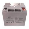 DROM POWER 12V 40AH BATTERY