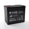DROM POWER 12V 55AH LEAD ACID BATTERY