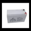 DROM POWER12V 7.5AH BATTERY