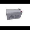 DROM POWER12V 8.5AH BATTERY