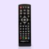 DROM TV REMOTE