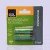 DROMPOWER AA BATTERY