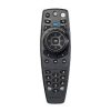 DSTV REMOTE