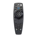 DSTV REMOTE