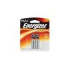 ENERGIZER AAA BATTERY 2 PACK