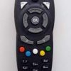 GO TV REMOTE