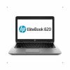 HP EliteBook 820 G2 Core i7 5Th Gen 4GB RAM 500GB HDD 12.5″ Display
