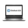 HP EliteBook 820G3 – 12.5″ – Core i7 8GB RAM 256GB SSD
