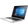 HP EliteBook 830 G5 Intel Core i5 8th Gen 8GB RAM 256GB SSD 13.3 Inches FHD Display
